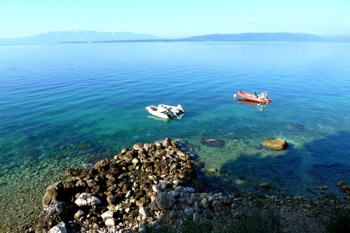 Autocamp Boban - zdjęcie 1