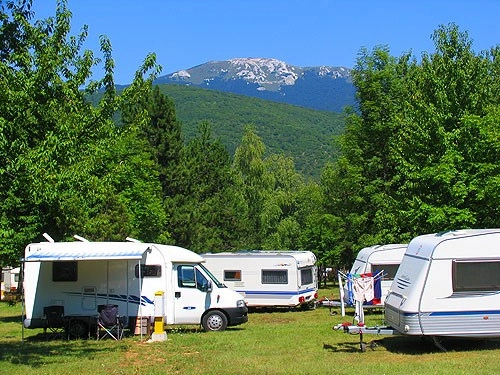 zobacz camping - zdjęcie 15