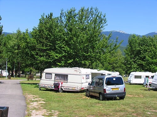 zobacz camping - zdjęcie 14