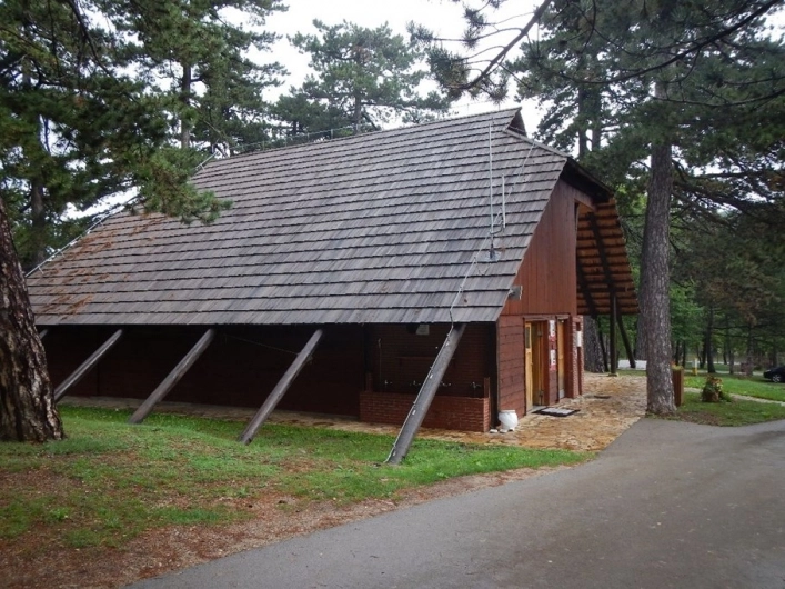 zobacz camping - zdjęcie 13