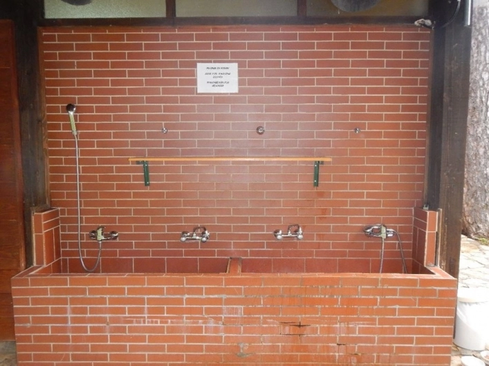 zobacz camping - zdjęcie 12