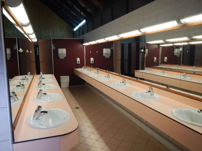 zobacz camping - zdjęcie 11