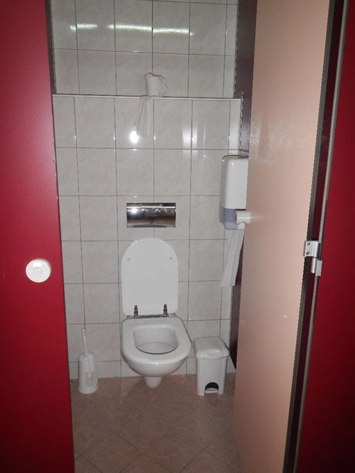 zobacz camping - zdjęcie 10