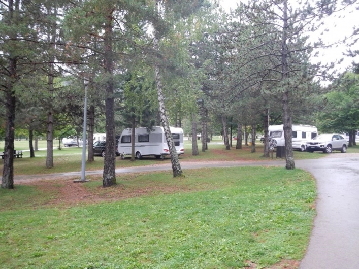 zobacz camping - zdjęcie 9