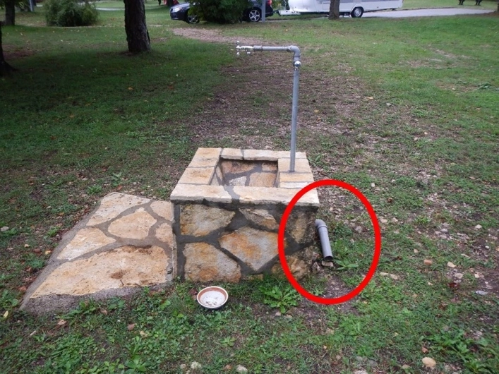 zobacz camping - zdjęcie 8