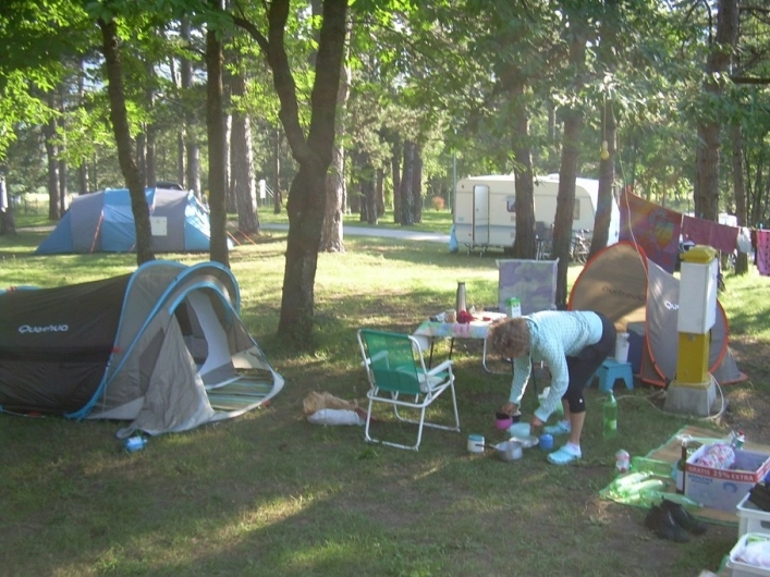 zobacz camping - zdjęcie 7