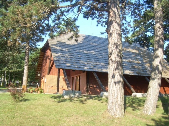 zobacz camping - zdjęcie 6