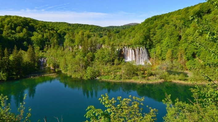 zobacz camping - zdjęcie 5