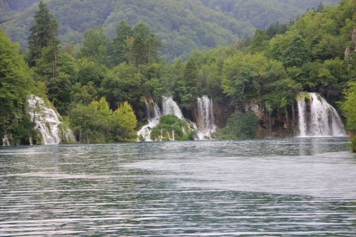 zobacz camping - zdjęcie 4