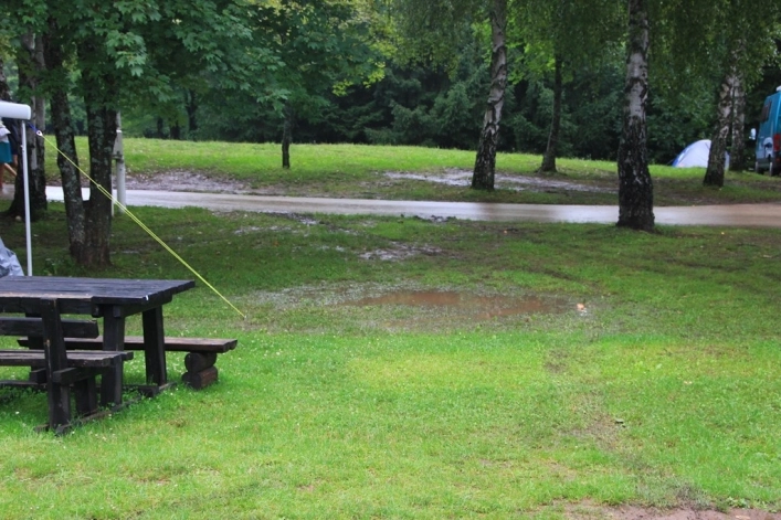 zobacz camping - zdjęcie 3