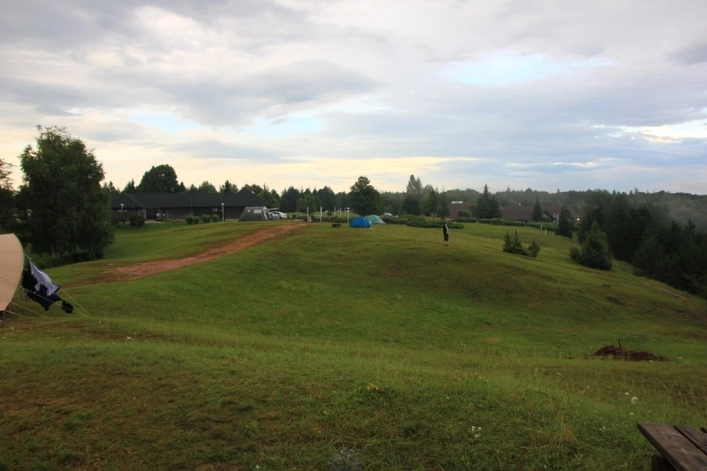 zobacz camping - zdjęcie 2