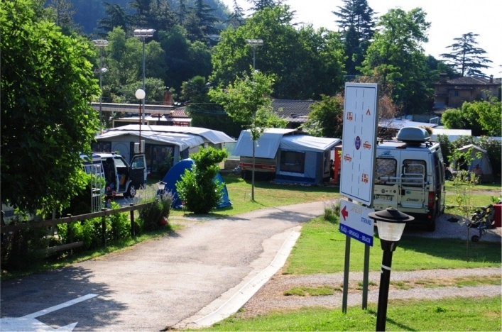 zobacz camping - zdjęcie 31