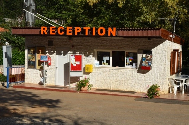 zobacz camping - zdjęcie 30