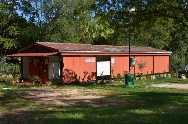 zobacz camping - zdjęcie 29