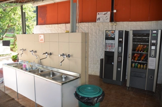 zobacz camping - zdjęcie 28