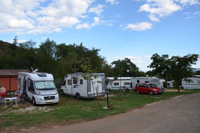 zobacz camping - zdjęcie 27