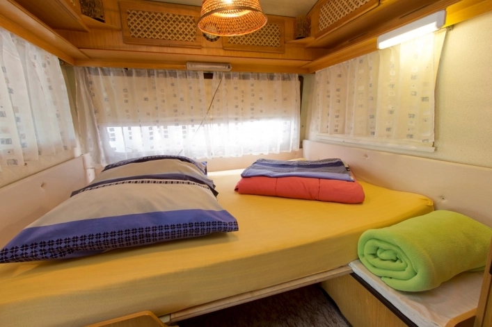 zobacz camping - zdjęcie 26