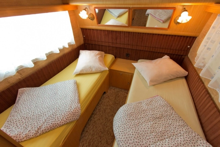 zobacz camping - zdjęcie 25