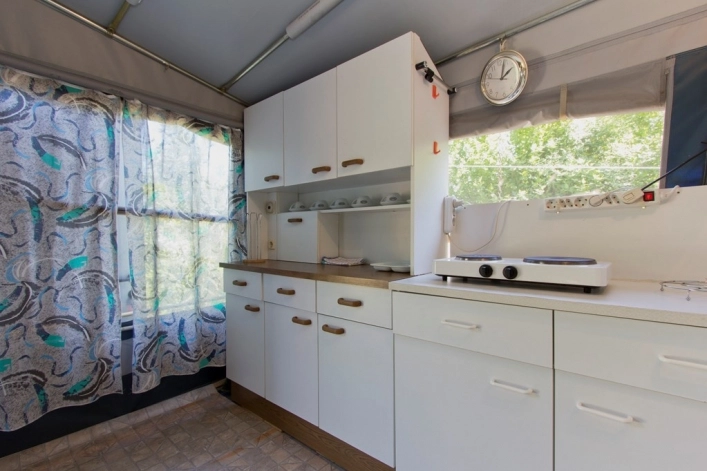 zobacz camping - zdjęcie 23