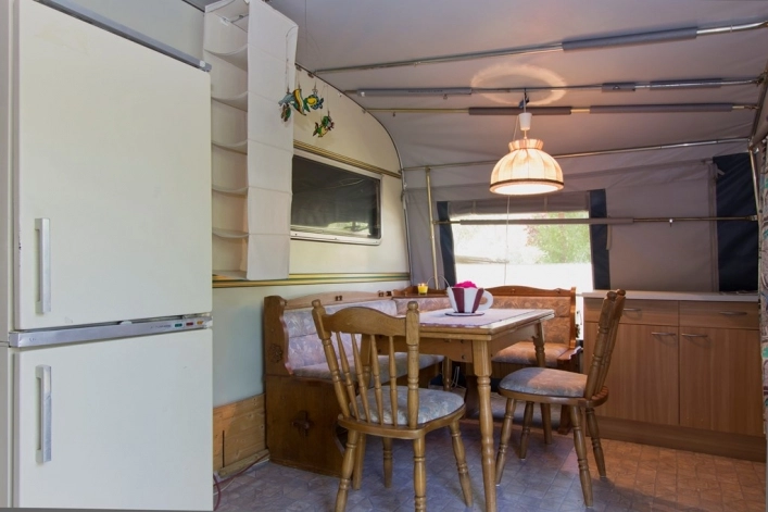 zobacz camping - zdjęcie 21