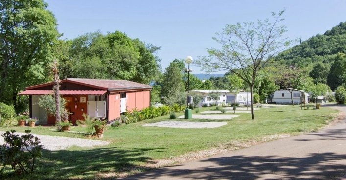 zobacz camping - zdjęcie 20