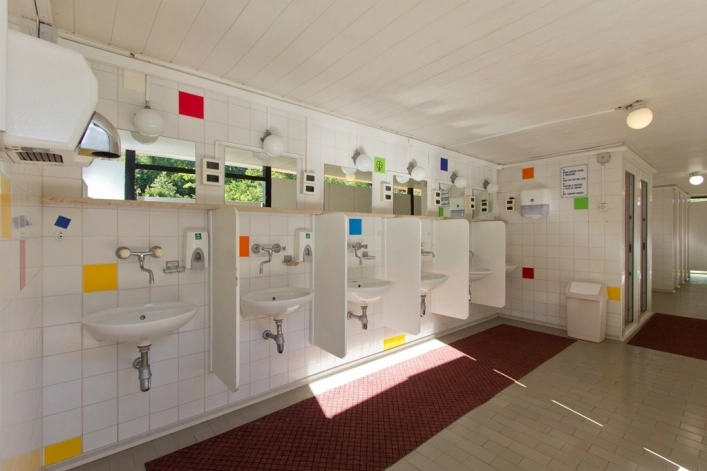 zobacz camping - zdjęcie 19