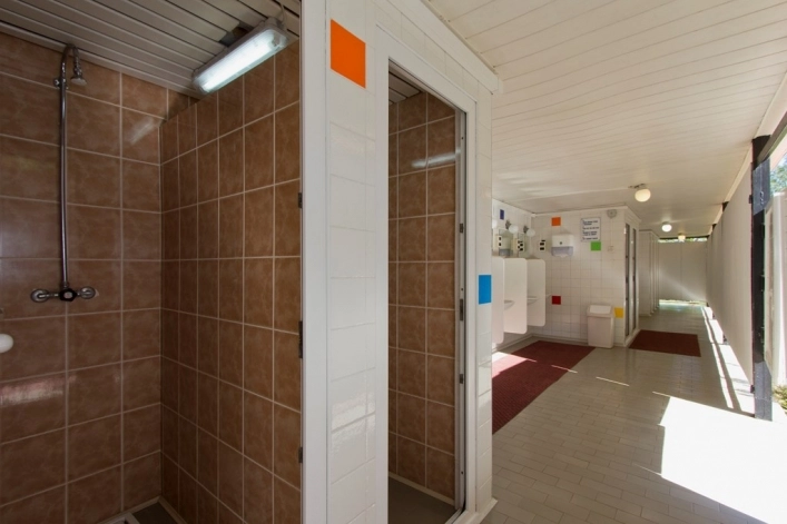 zobacz camping - zdjęcie 18