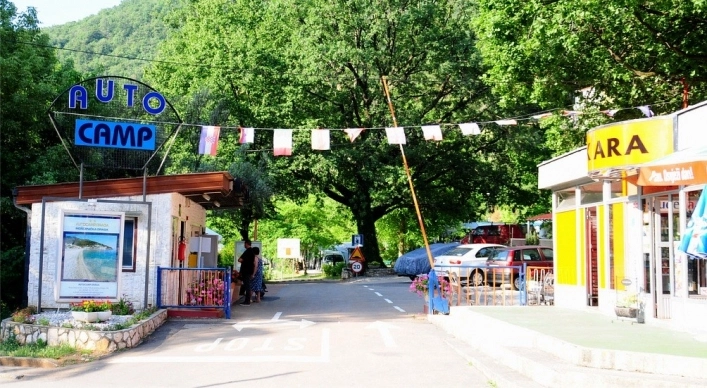zobacz camping - zdjęcie 15