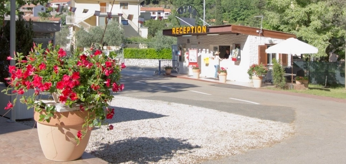 zobacz camping - zdjęcie 14