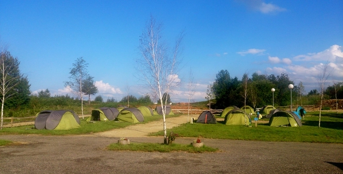 zobacz camping - zdjęcie 14