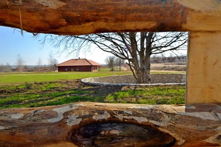 zobacz camping - zdjęcie 9