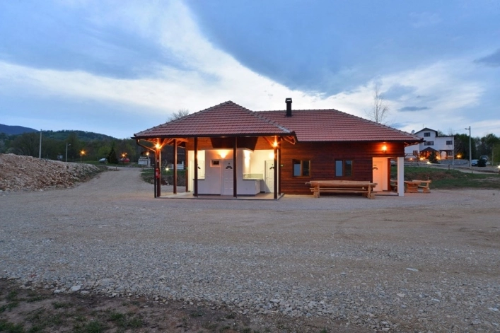 zobacz camping - zdjęcie 7