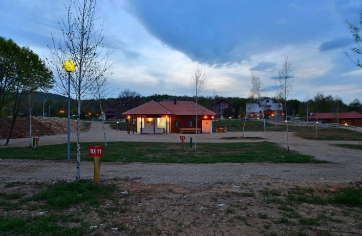 zobacz camping - zdjęcie 6