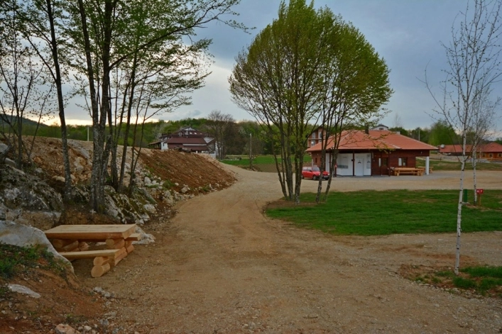 zobacz camping - zdjęcie 5