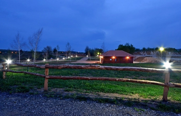 zobacz camping - zdjęcie 3