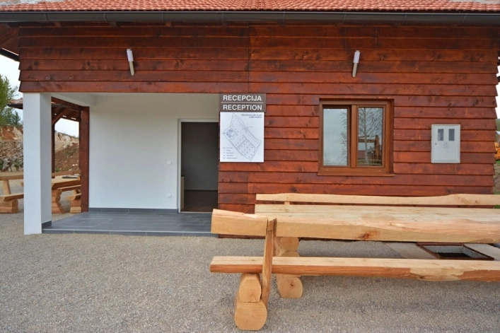 zobacz camping - zdjęcie 2