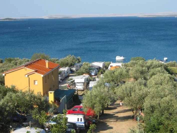 zobacz camping - zdjęcie 15