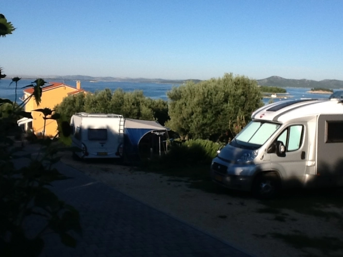 zobacz camping - zdjęcie 14