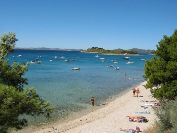 zobacz camping - zdjęcie 13