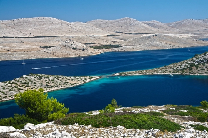 zobacz camping - zdjęcie 12