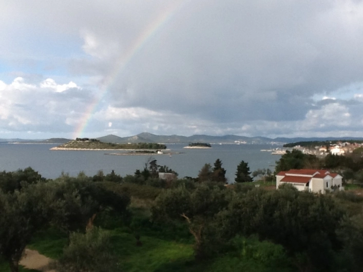 zobacz camping - zdjęcie 11