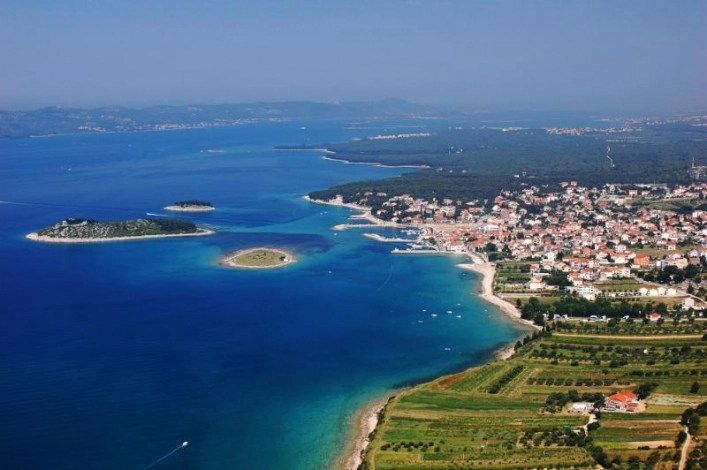 zobacz camping - zdjęcie 1