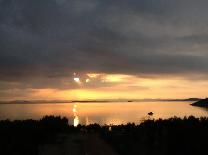 zobacz camping - zdjęcie 7