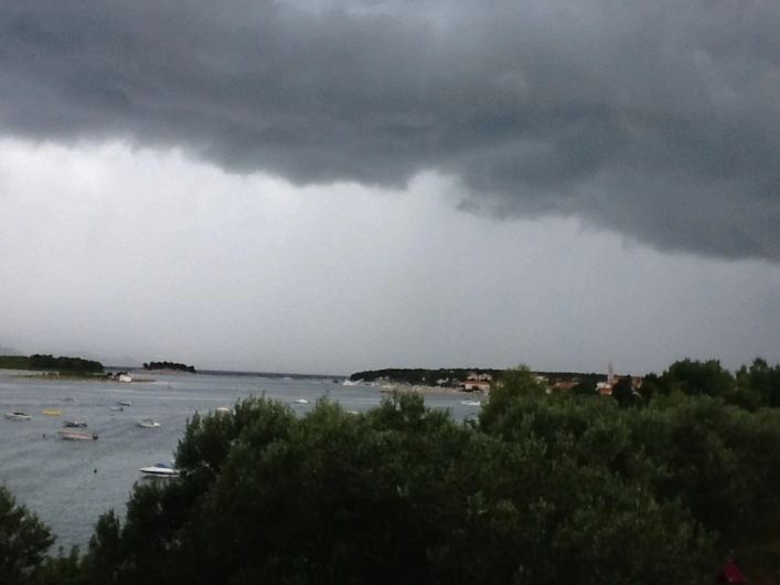 zobacz camping - zdjęcie 6