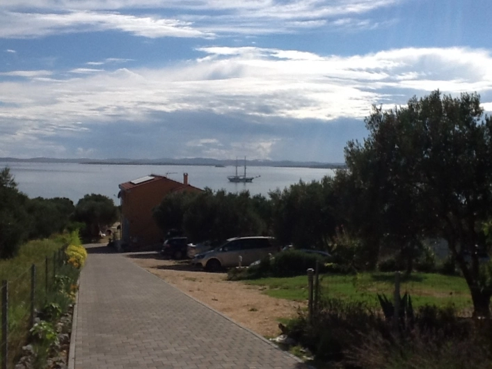 zobacz camping - zdjęcie 5