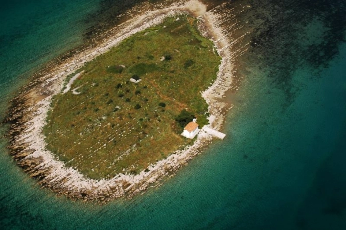 Autocamp Marin - zdjęcie 3