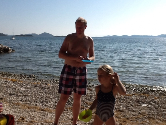 zobacz camping - zdjęcie 3