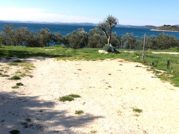 zobacz camping - zdjęcie 2