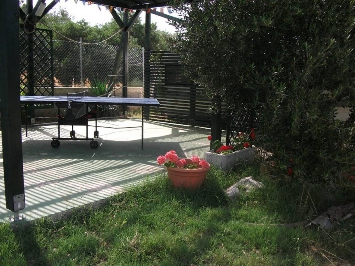 zobacz camping - zdjęcie 40