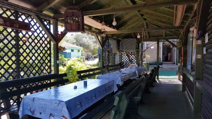 zobacz camping - zdjęcie 37